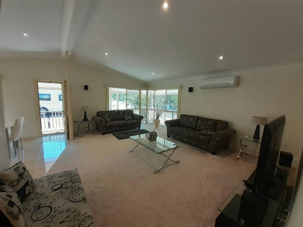 206 Valhalla Chain Valley Bay NSW 2259-4