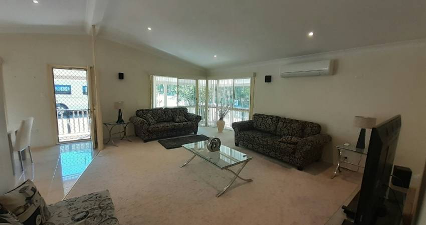 206 Valhalla Chain Valley Bay NSW 2259-4