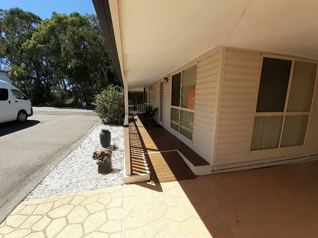 206 Valhalla Chain Valley Bay NSW 2259-3