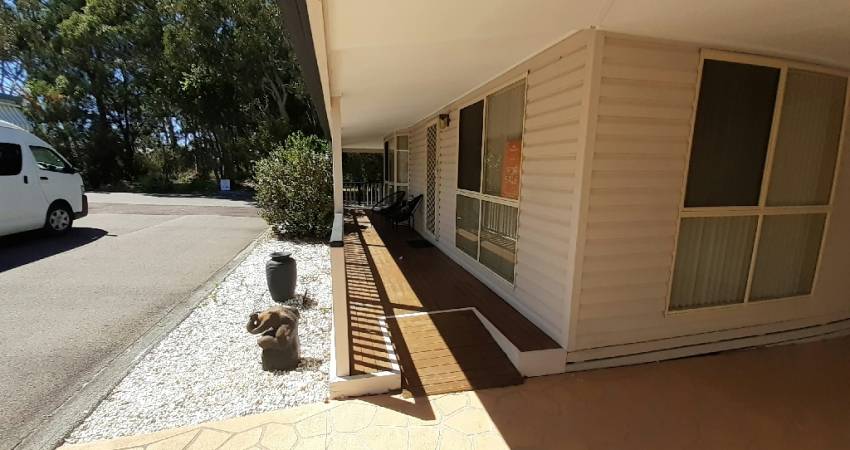 206 Valhalla Chain Valley Bay NSW 2259-3