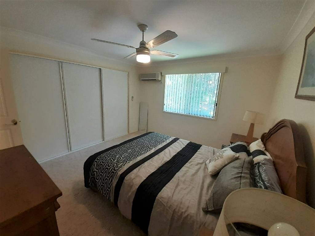 206 Valhalla Chain Valley Bay NSW 2259-2