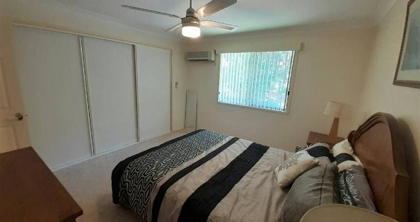 206 Valhalla Chain Valley Bay NSW 2259-2