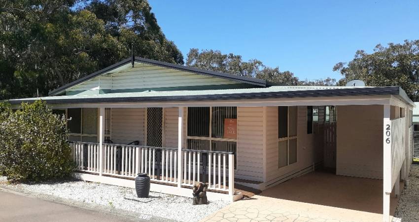 206 Valhalla Chain Valley Bay NSW 2259-1