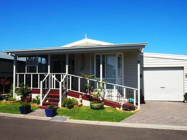 207-210 Windang Road Windang NSW 2528 1