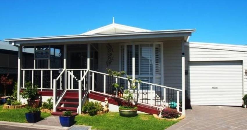 207-210 Windang Road Windang NSW 2528 1