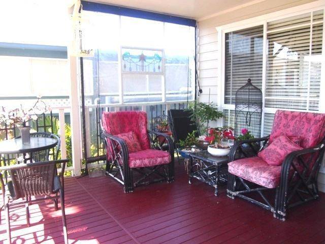 207-210 Windang Road Windang NSW 2528 2