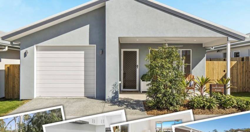 207/2 Koplick Road Chambers Flat, QLD 4133 1