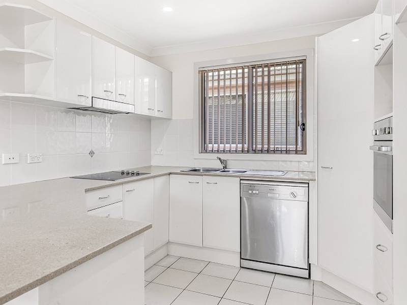 207/2 Saliena Avenue Lake Munmorah, NSW 2259-6