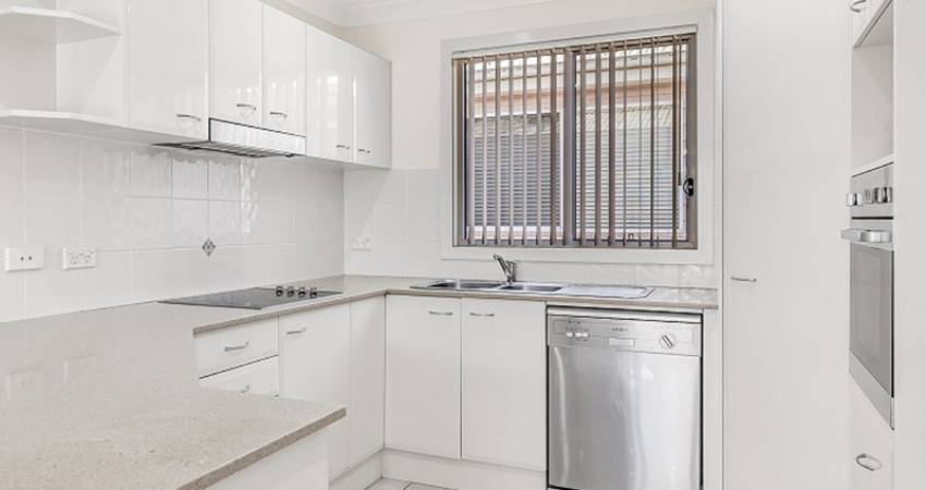 207/2 Saliena Avenue Lake Munmorah, NSW 2259-6