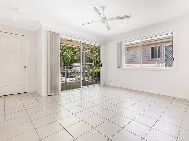 207/2 Saliena Avenue Lake Munmorah, NSW 2259-4