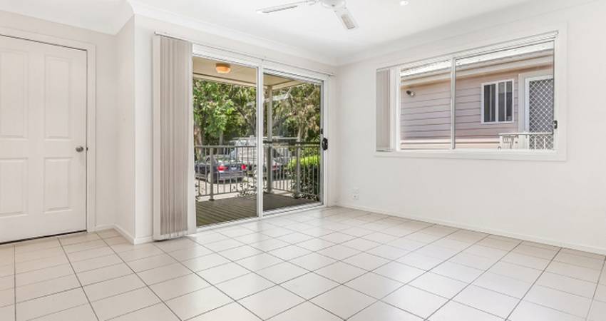 207/2 Saliena Avenue Lake Munmorah, NSW 2259-4