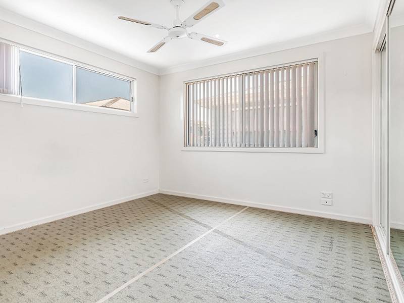 207/2 Saliena Avenue Lake Munmorah, NSW 2259-3