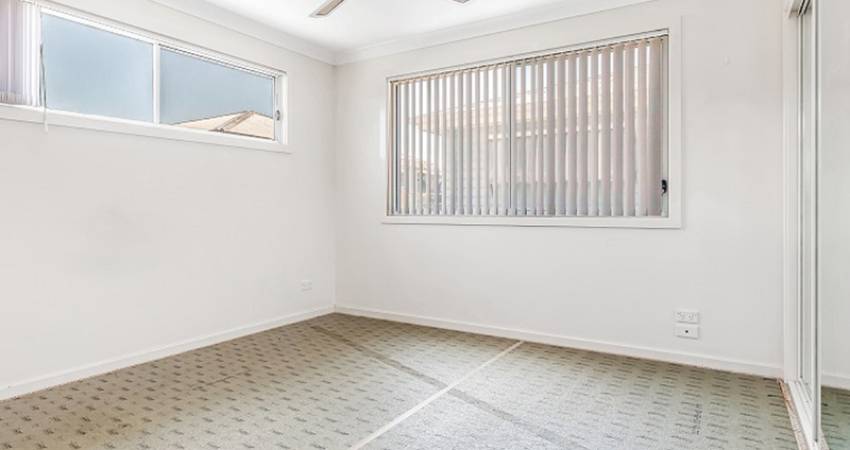 207/2 Saliena Avenue Lake Munmorah, NSW 2259-3