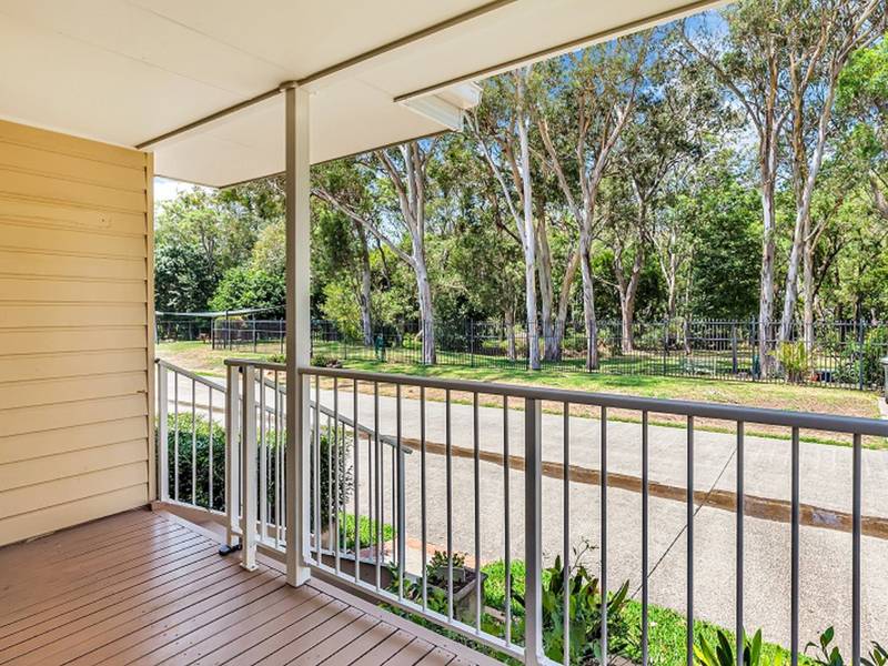 207/2 Saliena Avenue Lake Munmorah, NSW 2259-2