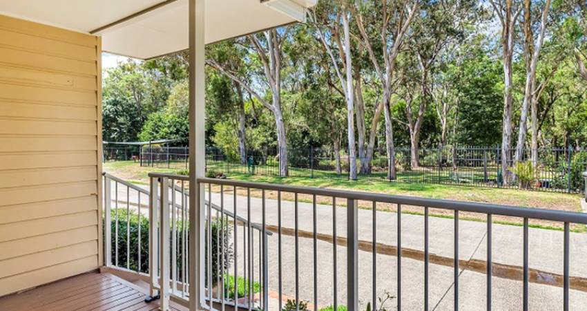 207/2 Saliena Avenue Lake Munmorah, NSW 2259-2