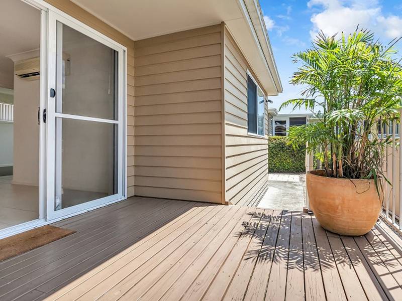 207/2 Saliena Avenue Lake Munmorah, NSW 2259-1