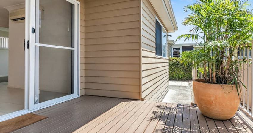 207/2 Saliena Avenue Lake Munmorah, NSW 2259-1