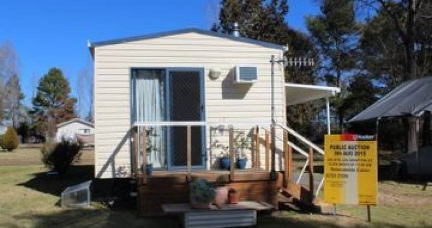 209 Grafton Street, Glen Innes, NSW 2370 1