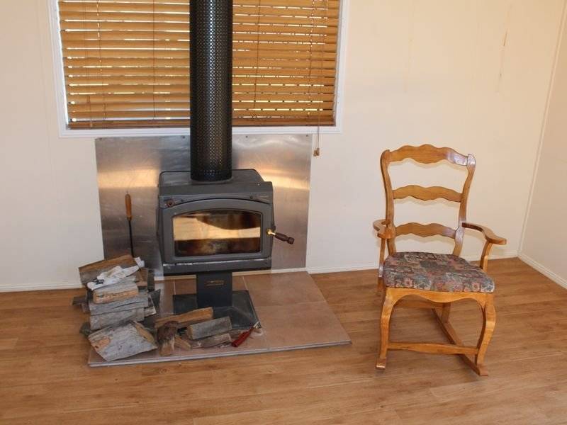 209 Grafton Street, Glen Innes, NSW 2370 2