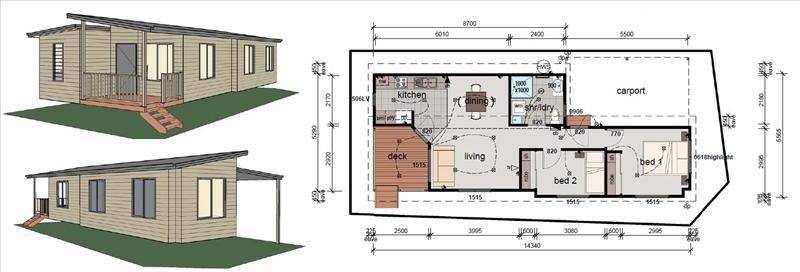 209 Robert Street, Spinnakers Leisure Park, Belmont, NSW 2280-2