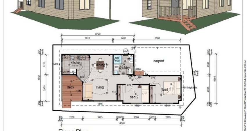 209 Robert Street, Spinnakers Leisure Park, Belmont, NSW 2280-1