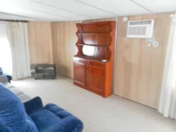 20 Lisa Street Varravile Village, Mooroopna, Vic 3629 1