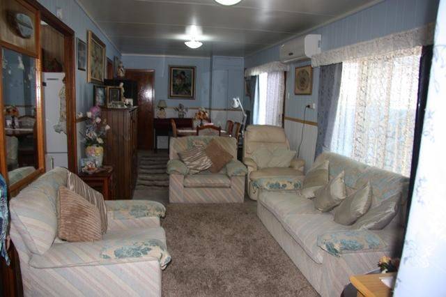 20 Third Street, Belmont, NSW 2280-2