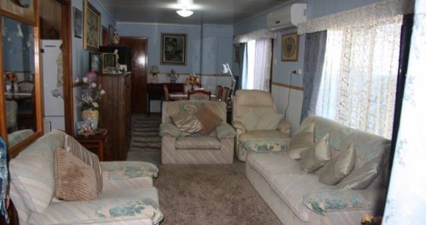 20 Third Street, Belmont, NSW 2280-2