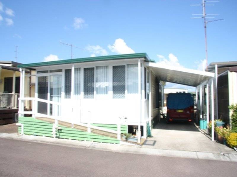 20 Third Street, Belmont, NSW 2280-1