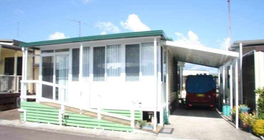 20 Third Street, Belmont, NSW 2280-1