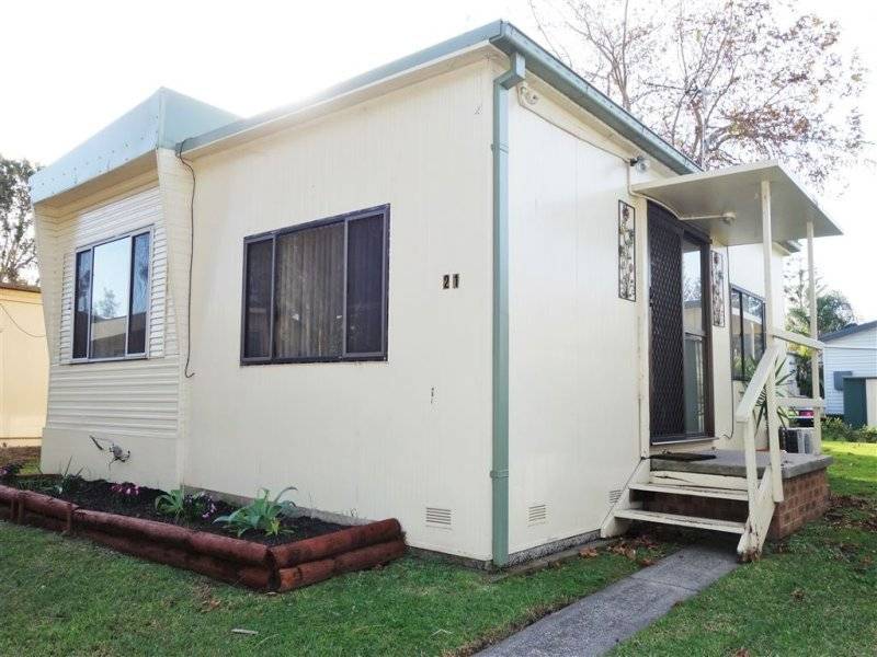 21-146 Windang Road, Windang, NSW 2528 1