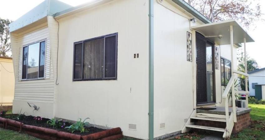 21-146 Windang Road, Windang, NSW 2528 1