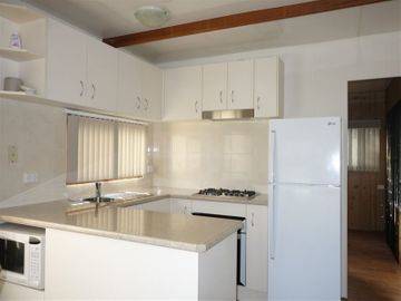 21-146 Windang Road, Windang, NSW 2528 2