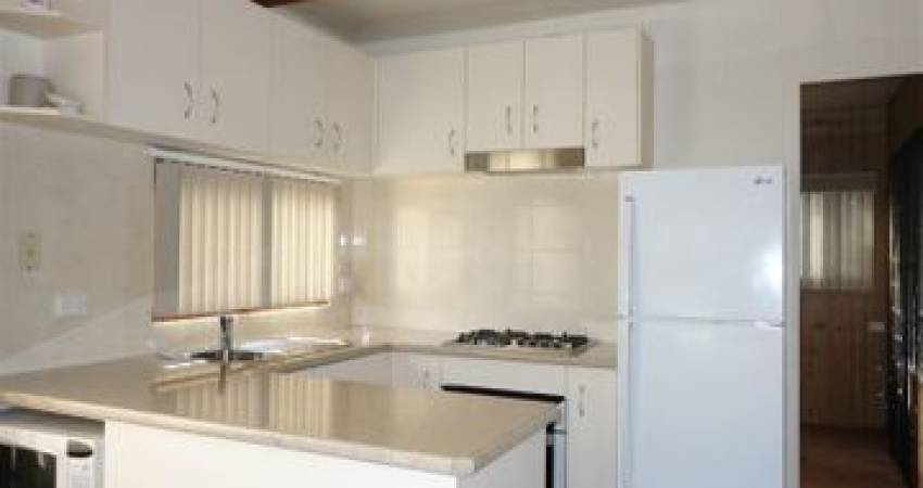 21-146 Windang Road, Windang, NSW 2528 2