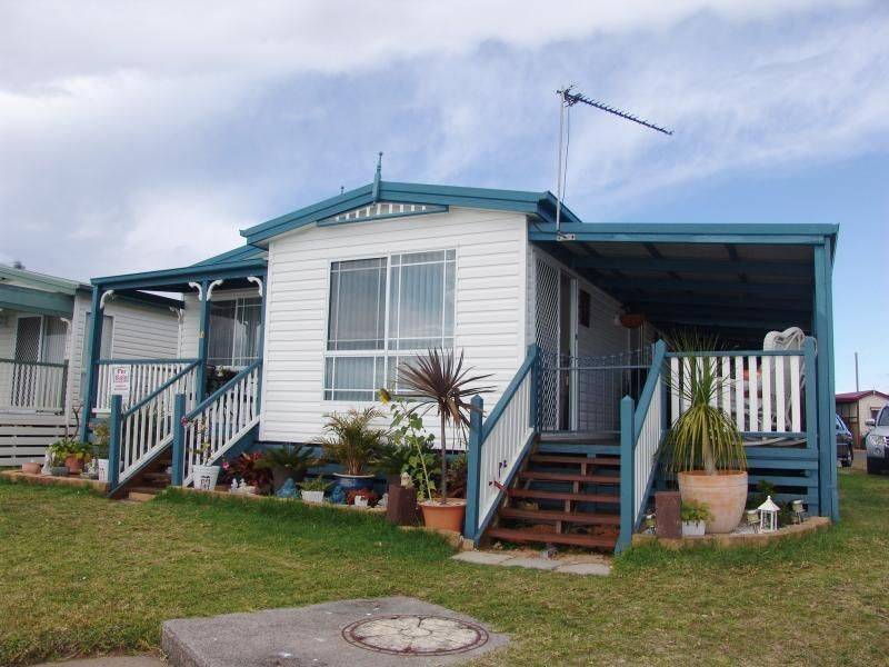 21/210 Windang Rd, Windang, NSW 2528-1