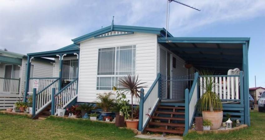 21/210 Windang Rd, Windang, NSW 2528-1