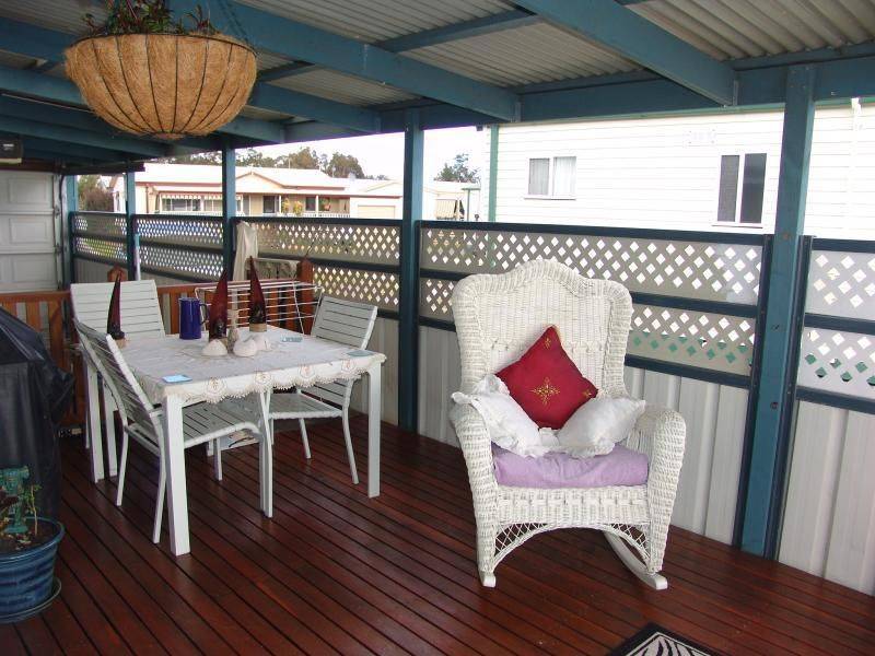 21/210 Windang Rd, Windang, NSW 2528-2