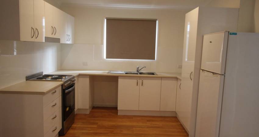 21/33 Green Life Estate, Karalta Road Erina NSW 2250 2