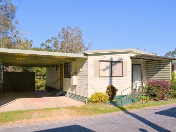 21-8139 Pacific Highway, Urunga, NSW 2455 1