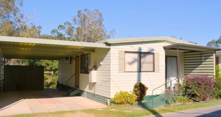 21-8139 Pacific Highway, Urunga, NSW 2455 1