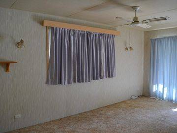 21-8139 Pacific Highway, Urunga, NSW 2455 2