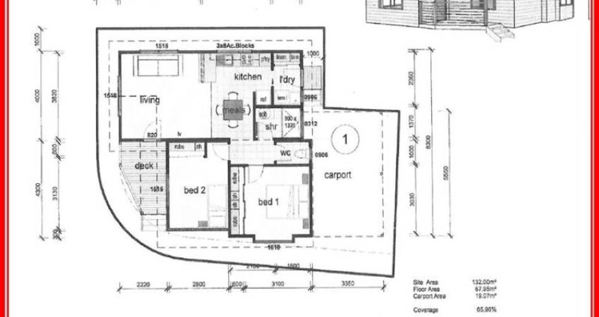 210 Robert Street, Spinnakers Leisure Park, Belmont, NSW 2280