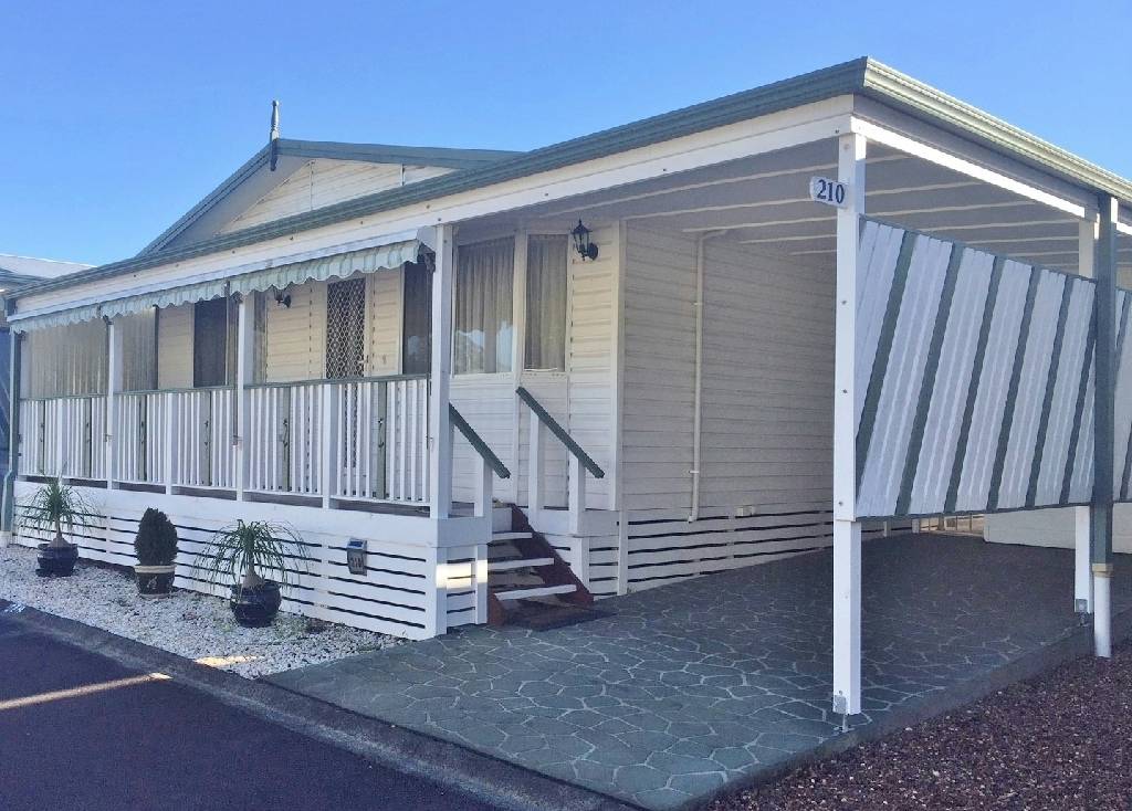 210 Valhalla Chain Valley Bay NSW 2259-6