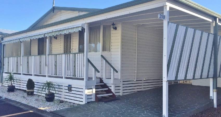 210 Valhalla Chain Valley Bay NSW 2259-6