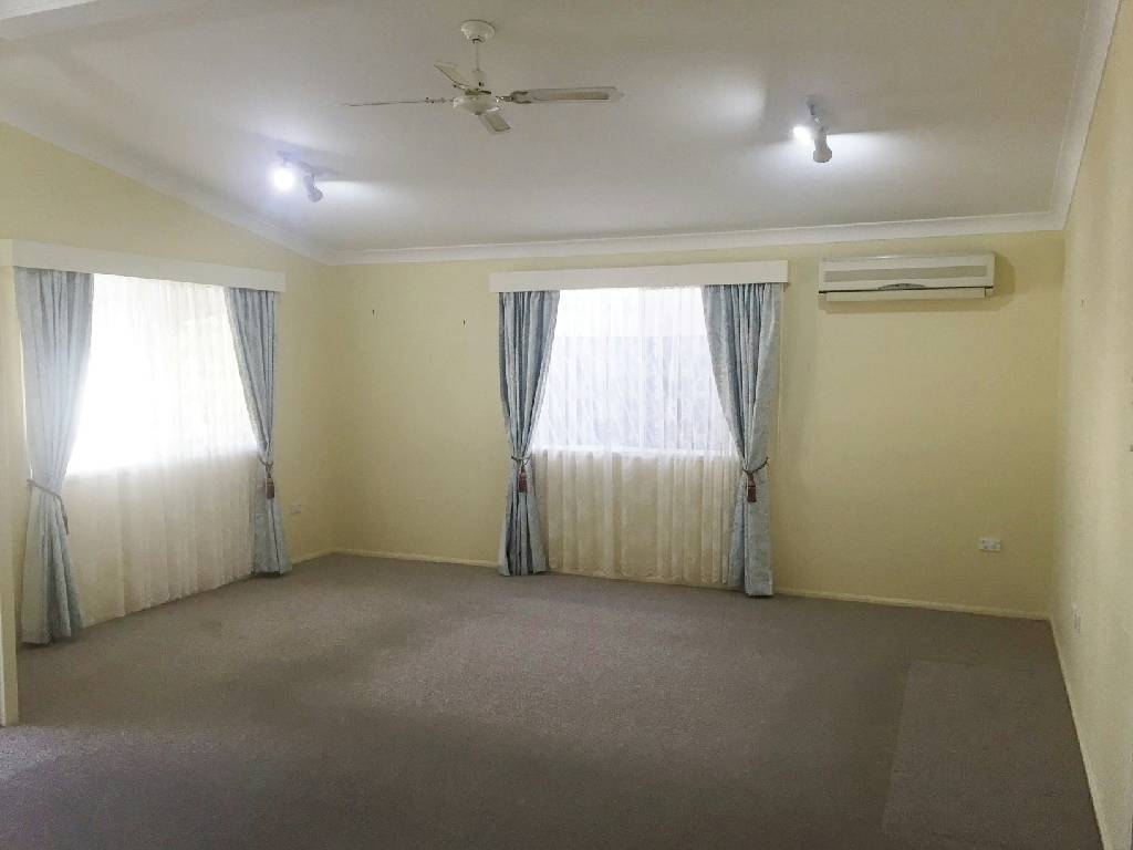 210 Valhalla Chain Valley Bay NSW 2259-5