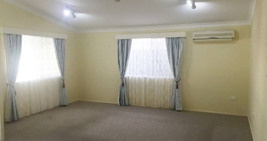 210 Valhalla Chain Valley Bay NSW 2259-5