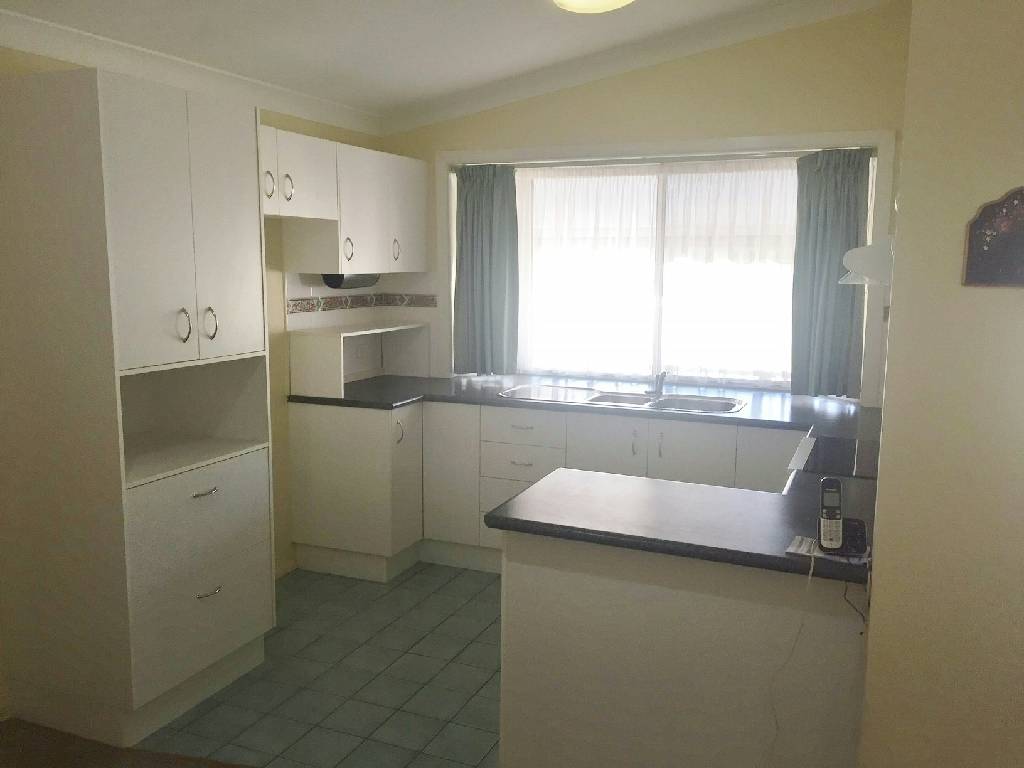 210 Valhalla Chain Valley Bay NSW 2259-4