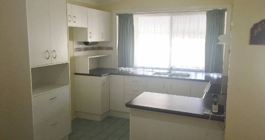 210 Valhalla Chain Valley Bay NSW 2259-4