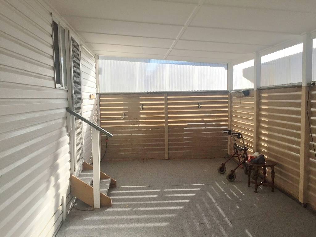 210 Valhalla Chain Valley Bay NSW 2259-3