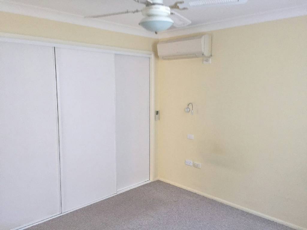 210 Valhalla Chain Valley Bay NSW 2259-2